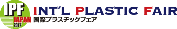 IPF JAPAN2017 株式会社日東出展決定！